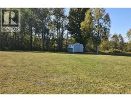 3247 Route 585, Newbridge, NB E7N1K2 Photo 32