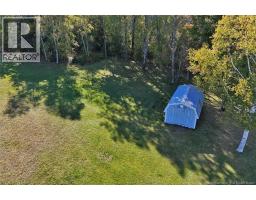 3247 Route 585, Newbridge, NB E7N1K2 Photo 33