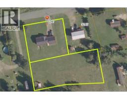 3247 Route 585, Newbridge, NB E7N1K2 Photo 34