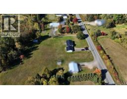 3247 Route 585, Newbridge, NB E7N1K2 Photo 35
