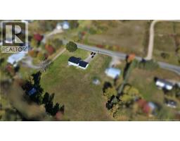 3247 Route 585, Newbridge, NB E7N1K2 Photo 36