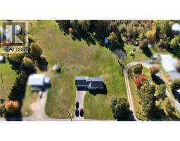 3247 Route 585, Newbridge, NB E7N1K2 Photo 37