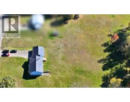 3247 Route 585, Newbridge, NB E7N1K2 Photo 38