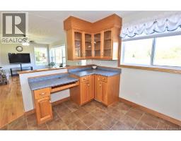 2pc Bathroom - 3247 Route 585, Newbridge, NB E7N1K2 Photo 6