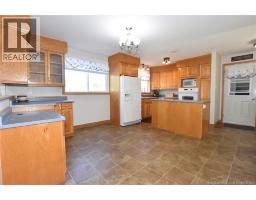 4pc Bathroom - 3247 Route 585, Newbridge, NB E7N1K2 Photo 8