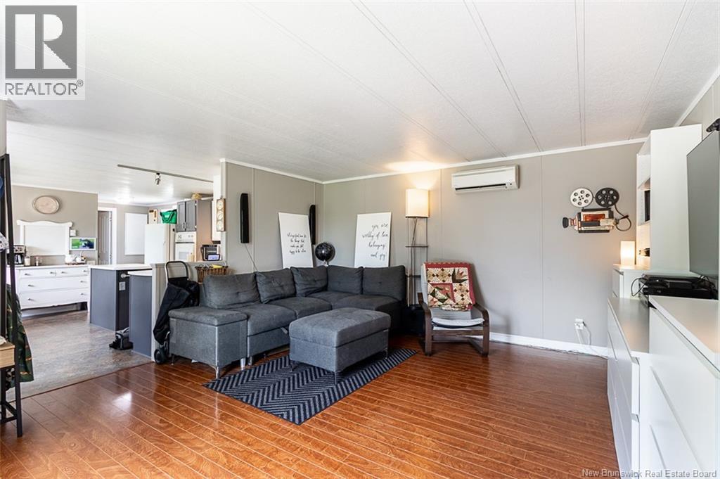 6 Lausanne Street - Image 17