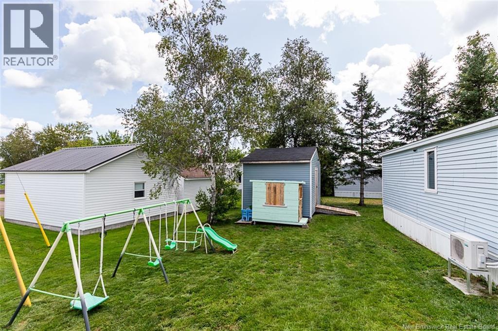 6 Lausanne Street - Image 36
