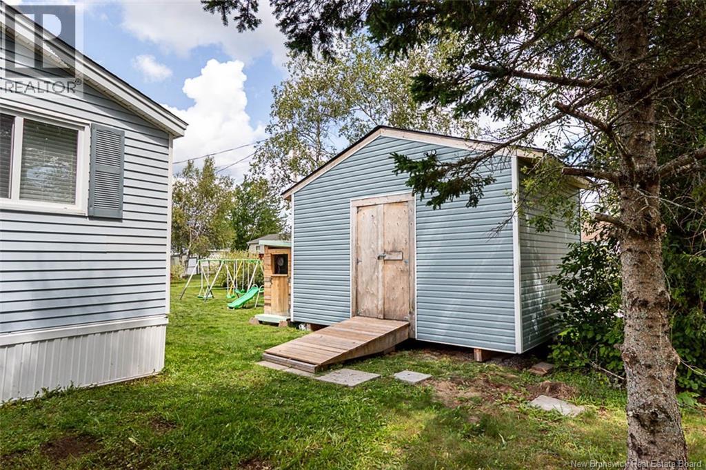 6 Lausanne Street - Image 5