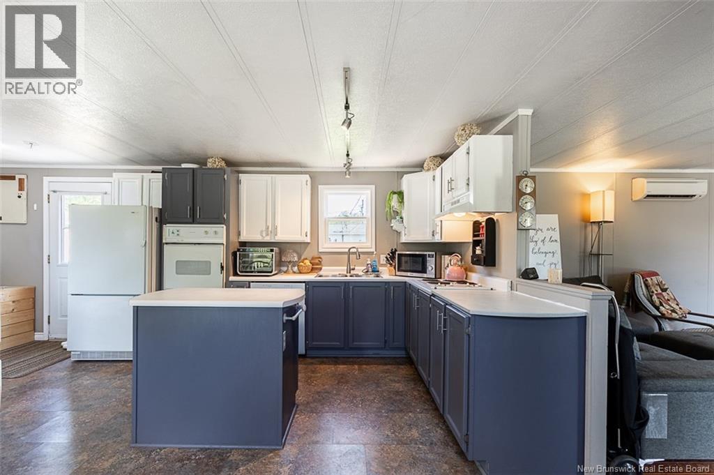6 Lausanne Street - 8