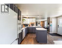 6 Lausanne Street, Moncton, NB E1H2Y4 Photo 10