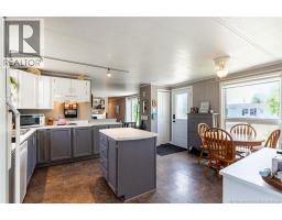 6 Lausanne Street, Moncton, NB E1H2Y4 Photo 11