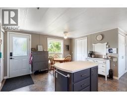 6 Lausanne Street, Moncton, NB E1H2Y4 Photo 12
