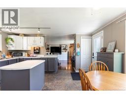 6 Lausanne Street, Moncton, NB E1H2Y4 Photo 14