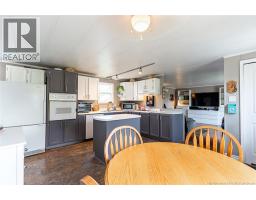 6 Lausanne Street, Moncton, NB E1H2Y4 Photo 15