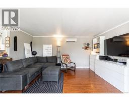 6 Lausanne Street, Moncton, NB E1H2Y4 Photo 16
