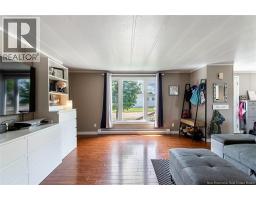 6 Lausanne Street, Moncton, NB E1H2Y4 Photo 18