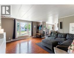 6 Lausanne Street, Moncton, NB E1H2Y4 Photo 19