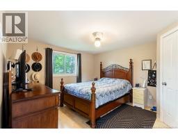 6 Lausanne Street, Moncton, NB E1H2Y4 Photo 21