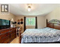 6 Lausanne Street, Moncton, NB E1H2Y4 Photo 22