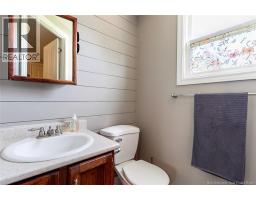 6 Lausanne Street, Moncton, NB E1H2Y4 Photo 24