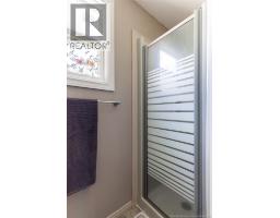 6 Lausanne Street, Moncton, NB E1H2Y4 Photo 25