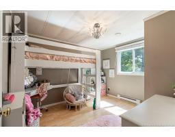 6 Lausanne Street, Moncton, NB E1H2Y4 Photo 27
