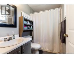 6 Lausanne Street, Moncton, NB E1H2Y4 Photo 28