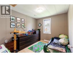 6 Lausanne Street, Moncton, NB E1H2Y4 Photo 29