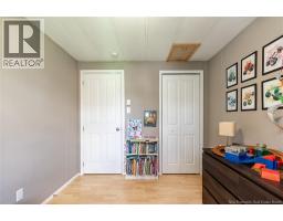 6 Lausanne Street, Moncton, NB E1H2Y4 Photo 30