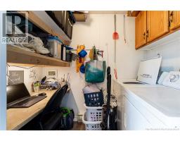 6 Lausanne Street, Moncton, NB E1H2Y4 Photo 31