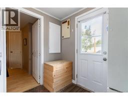 6 Lausanne Street, Moncton, NB E1H2Y4 Photo 32