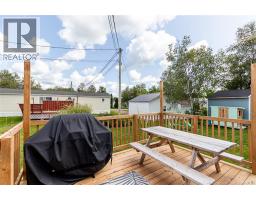 6 Lausanne Street, Moncton, NB E1H2Y4 Photo 33