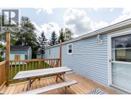 6 Lausanne Street, Moncton, NB E1H2Y4 Photo 34