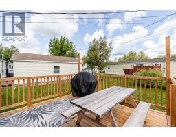 6 Lausanne Street, Moncton, NB E1H2Y4 Photo 35
