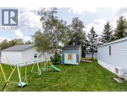 6 Lausanne Street, Moncton, NB E1H2Y4 Photo 36