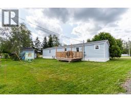 6 Lausanne Street, Moncton, NB E1H2Y4 Photo 37