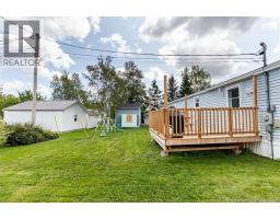6 Lausanne Street, Moncton, NB E1H2Y4 Photo 38