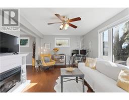 3 Mckeen Street, Copper Cliff, ON P0M1N0 Photo 10