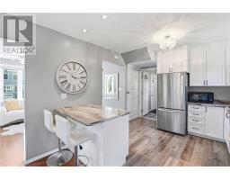 3 Mckeen Street, Copper Cliff, ON P0M1N0 Photo 11