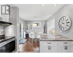 3 Mckeen Street, Copper Cliff, ON P0M1N0 Photo 12