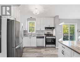 3 Mckeen Street, Copper Cliff, ON P0M1N0 Photo 14