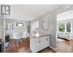 3 Mckeen Street, Copper Cliff, ON P0M1N0 Photo 15