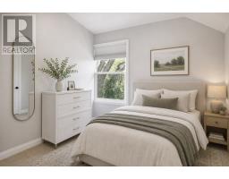3 Mckeen Street, Copper Cliff, ON P0M1N0 Photo 16