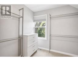 3 Mckeen Street, Copper Cliff, ON P0M1N0 Photo 17