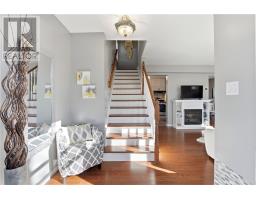 3 Mckeen Street, Copper Cliff, ON P0M1N0 Photo 18