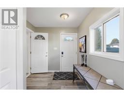 3 Mckeen Street, Copper Cliff, ON P0M1N0 Photo 19
