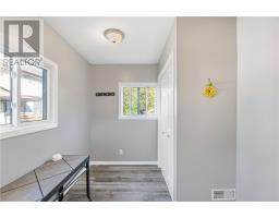 3 Mckeen Street, Copper Cliff, ON P0M1N0 Photo 20