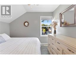 3 Mckeen Street, Copper Cliff, ON P0M1N0 Photo 22