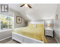 3 Mckeen Street, Copper Cliff, ON P0M1N0 Photo 23
