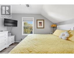 3 Mckeen Street, Copper Cliff, ON P0M1N0 Photo 24